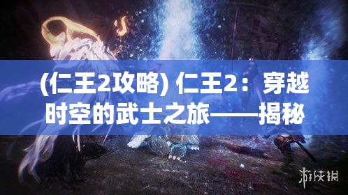 (仁王2攻略) 仁王2：穿越时空的武士之旅——揭秘守护灵的力量与重要性